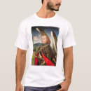 Pesquisar por st michael camisetas Camionete