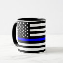 Pesquisar por bandeira dos estados unidos cozinha canecas América