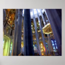 Pesquisar por sagrada familia pôsteres Família