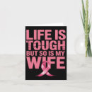 Pesquisar por slogan da a cartoes Slogan do cancer