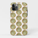 Pesquisar por pizza iphone capas Comida