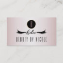 Pesquisar por fidelidade cartões Chic