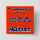 Pesquisar por nobama botons Mccain