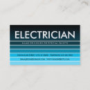 Pesquisar por modelo do eletricista cartao de visita Construção