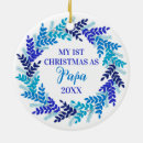 Pesquisar por papa ornamentos Grandfather