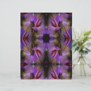 Pesquisar por espirais artesanato material Azul