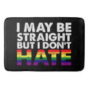 Pesquisar por gay banho acessórios Lésbica