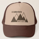 Pesquisar por wyoming bones Montanhas
