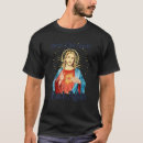 Pesquisar por jesus páscoa camisetas Palpite