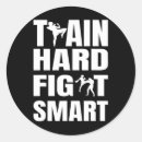 Pesquisar por muay thai kickboxing adesivos Motivação