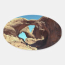 Pesquisar por foto oval adesivos Natureza