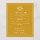 Pesquisar por logotipo da empresa flyers Profissional