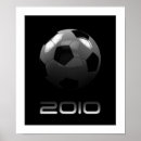 Pesquisar por futebol 2010 pôsteres Mundo