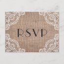 Pesquisar por lace convites Rsvp