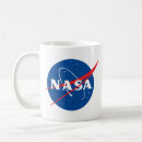 Pesquisar por rocket canecas Artemis