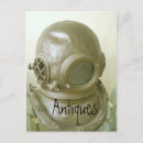 Pesquisar por capacete cartoes postais Antigo