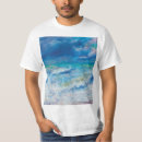 Pesquisar por pintura de paisagem camisetas Impressionismo