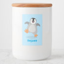 Pesquisar por comida do pinguim Qualquer pessoa
