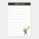 Pesquisar por desenho preto branco post its Fofo