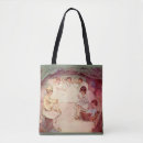 Pesquisar por caverna bolsas Pintura