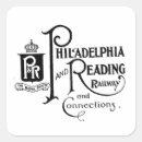 Pesquisar por locomotiva artesanato material Colheita