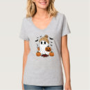 Pesquisar por beanie camisetas Fantasma fofo