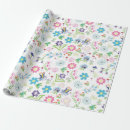 Pesquisar por fundo floral colorido For her