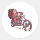Pesquisar por biker adesivos Natal