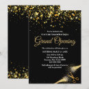 Pesquisar por corte da fita convites Corte de fitas