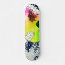 Pesquisar por trees skates Surf