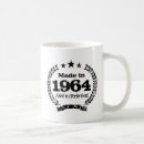 Pesquisar por 1964 canecas Engraçado