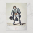 Pesquisar por commedia cartoes postais Francês