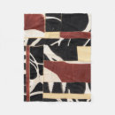 Pesquisar por partes mantas Colagens