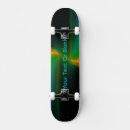Pesquisar por ficção científica skates Verde