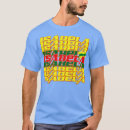 Pesquisar por isabela camisetas Reforma