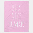 Pesquisar por human mantas For her