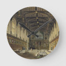 Pesquisar por charles relogios de parede Belas artes