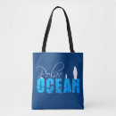 Pesquisar por oceano bolsas Chic