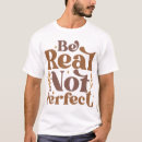 Pesquisar por autêntico masculinas camisetas Crescimento pessoal