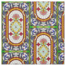 Pesquisar por vidro colorido artesanato material Oriental