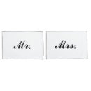 Pesquisar por fronhas Para eles