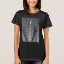 Pesquisar por orlando fl camisetas Retrô