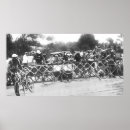 Pesquisar por ideias ciclista pôsteres For him