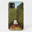 Pesquisar por henri iphone capas Mais douanier