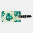 Pesquisar por luau bagagem tags Tropicais