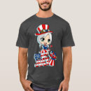 Pesquisar por anime japonês para bebes roupas Arte