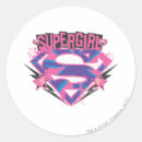 Pesquisar por zor adesivos Super menina