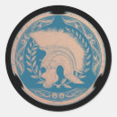 Pesquisar por império romano adesivos Roma antiga