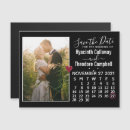 Pesquisar por calendar convites For her