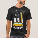 Pesquisar por delivery camisetas Fornecer